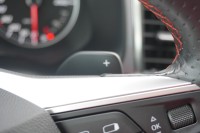 Seat Ateca 1.5 FR DSG