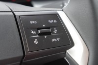 Opel Frontera 1.2 DI Turbo Ultimate Hybrid Aut.