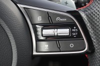 Kia pro_cee'd ProCeed 1.6 T-GDI GT