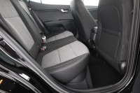 Kia Stonic 1.0 T-GDI Aut.