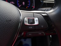 VW Touran 2.0 TDI Highline