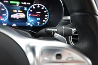 Mercedes-Benz C 300 C300 e T AMG Line