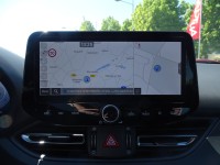 Hyundai i30 Kombi 1.0 T-GDi Aut.