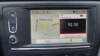 Renault Kadjar TCe 130