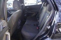 VW T-Cross 1.0 United
