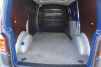 VW T6 Kombi Kasten-Kombi 2.0 TDI