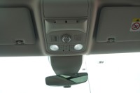 VW Sharan 2.0 TDI Comfortline