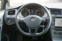 VW Golf VII Variant 2.0 TDI DSG