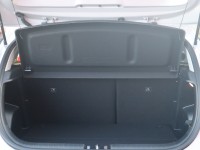 Hyundai i20 1.2