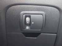 Renault Scenic IV 1.3 TCe 140 Energy BOSE