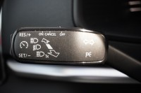 Skoda Karoq 1.0 TSI Ambition
