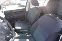 Skoda Fabia 1.2 TSI Cool Edition
