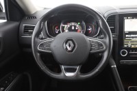 Renault Koleos 2.0 dCi 175 Intens 4x4