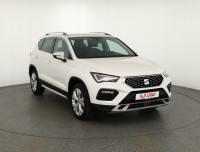 Seat Ateca 2.0 TDI Xperience