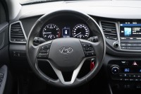 Hyundai Tucson 1.6 GDI
