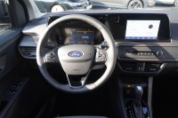 Ford Tourneo Courier Titanium 1.0 EB Aut.