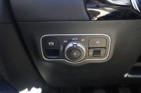 Mercedes-Benz B 200 B200 Progressive