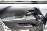 Peugeot 108 1.0 VTi Style