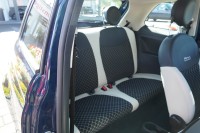 Fiat 500C 1.0 M-Hybrid Dolcevita