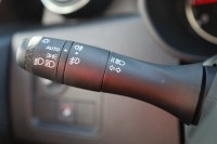 Dacia Duster II 1.3 TCe 150 Prestige