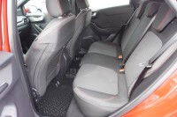 Ford Puma 1.0 EB Mild Hybrid ST-Line