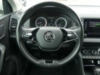 Skoda Karoq 1.5 TSI DSG Style