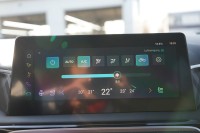 MG MG3 1.5 Hybrid Luxury Aut.