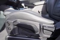 BMW X3 30i xDrive Aut.