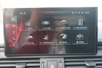 Audi Q5 40 TDI S-Line s-tronic