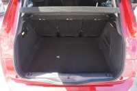 Citroen C4 Picasso 1.2 PureTech 130 Shine