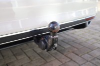 VW Passat Variant 2.0 TDI DSG