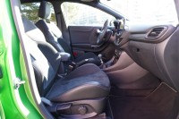 Ford Puma ST 1.5 EcoBoost ST X