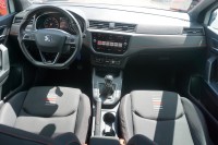 Seat Arona 1.5 TSI FR