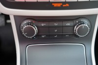 Mercedes-Benz B 150 B180 Style