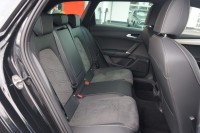 Seat Leon Sportstourer 2.0 TDI Xcellence
