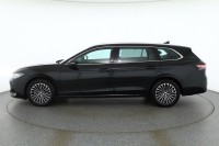 Vorschau: VW Passat Variant 1.5 eTSI DSG
