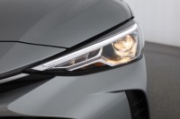 MG ZS 1.5 Hybrid Standard Aut.