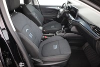 Ford Focus Active 1.0 EB