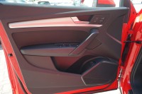 Audi Q5 55 TFSIe quattro S line