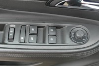Opel Mokka X 1.4 Turbo