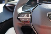 Peugeot 208 PureTech 100
