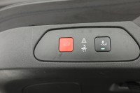 Opel Grandland X 1.6 T EAT8 Innovation