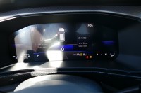 VW T-Cross 1.0 TSI DSG