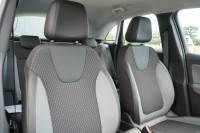 Opel Crossland 1.2 Edition