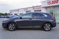 Kia xcee'd XCeed 1.6 T-GDI Aut.