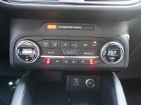 Ford Kuga 2.5 PHEV ST-Line