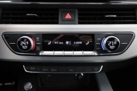 Audi A4 Quattro Avant 40 TDI S-Line quattro Aut.