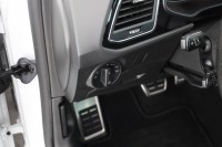 Seat Leon ST 2.0 Cupra 300 4Drive