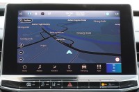 Jeep Compass 1.3 Hybrid Limited Plug-In 4WD