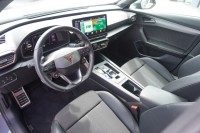 Cupra Formentor VZ 2.0 TSI 4Drive